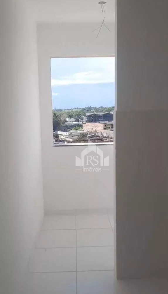 Apartamento, 2 quartos, 51 m² - Foto 8