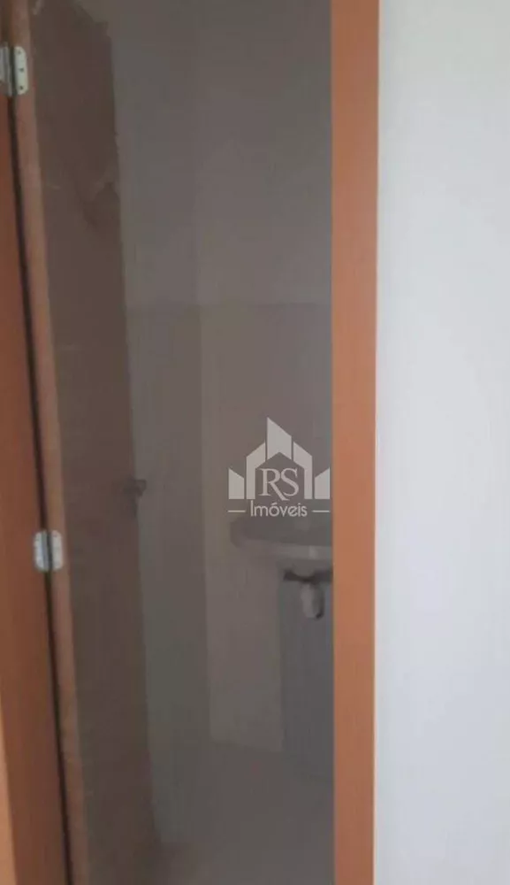 Apartamento, 2 quartos, 51 m² - Foto 5