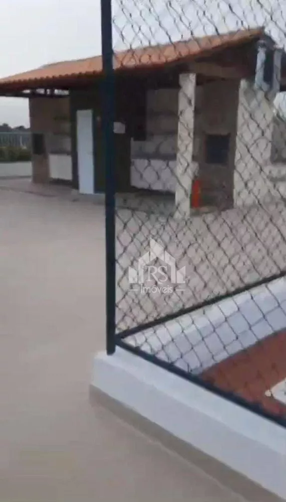 Apartamento, 2 quartos, 51 m² - Foto 10