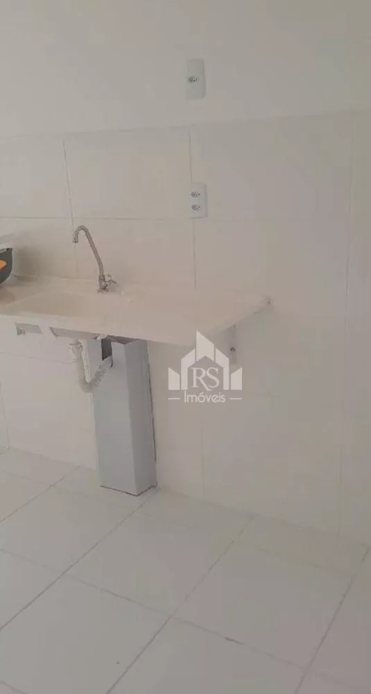 Apartamento, 2 quartos, 51 m² - Foto 9