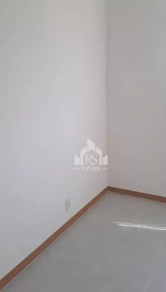 Apartamento, 2 quartos, 51 m² - Foto 7