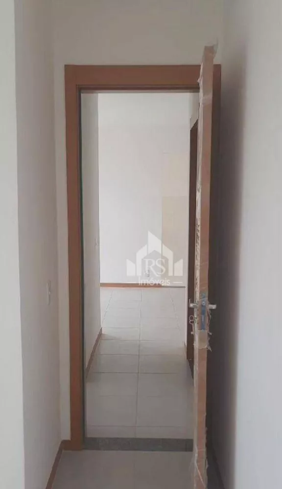 Apartamento, 2 quartos, 51 m² - Foto 12