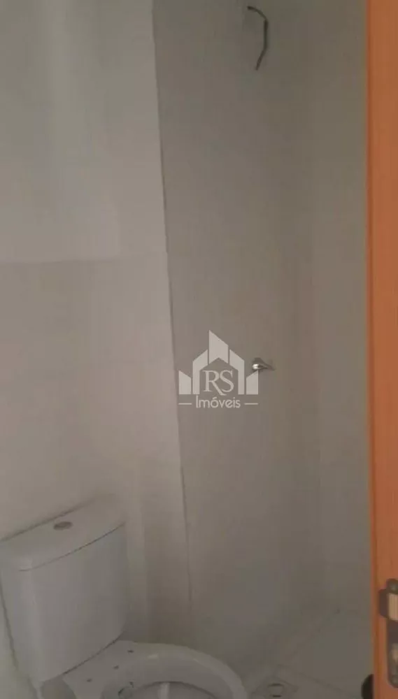 Apartamento, 2 quartos, 51 m² - Foto 4