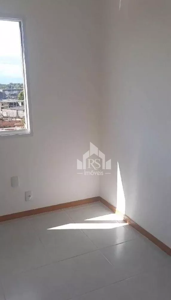 Apartamento, 2 quartos, 51 m² - Foto 6