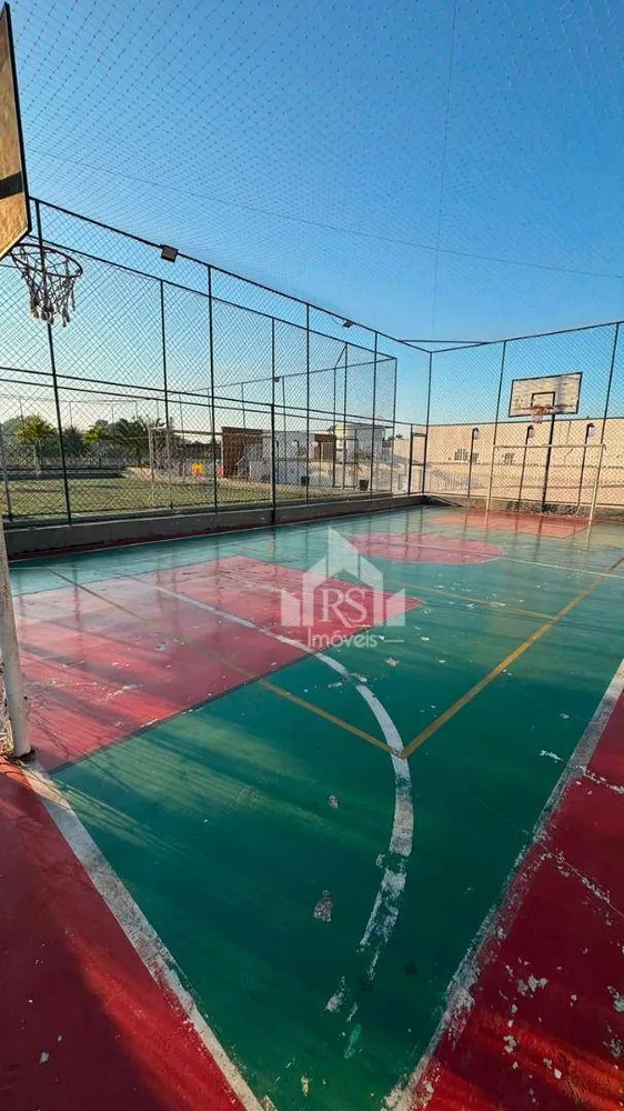 Apartamento, 2 quartos, 61 m² - Foto 8