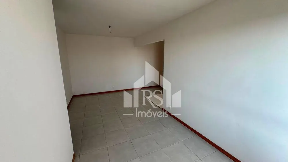 Apartamento, 2 quartos, 61 m² - Foto 23
