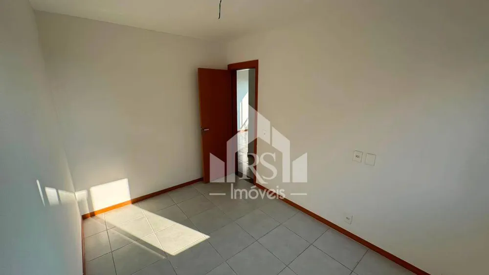 Apartamento, 2 quartos, 61 m² - Foto 14