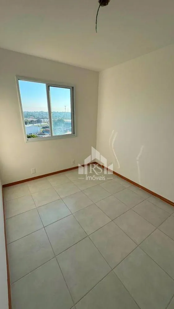 Apartamento, 2 quartos, 61 m² - Foto 27