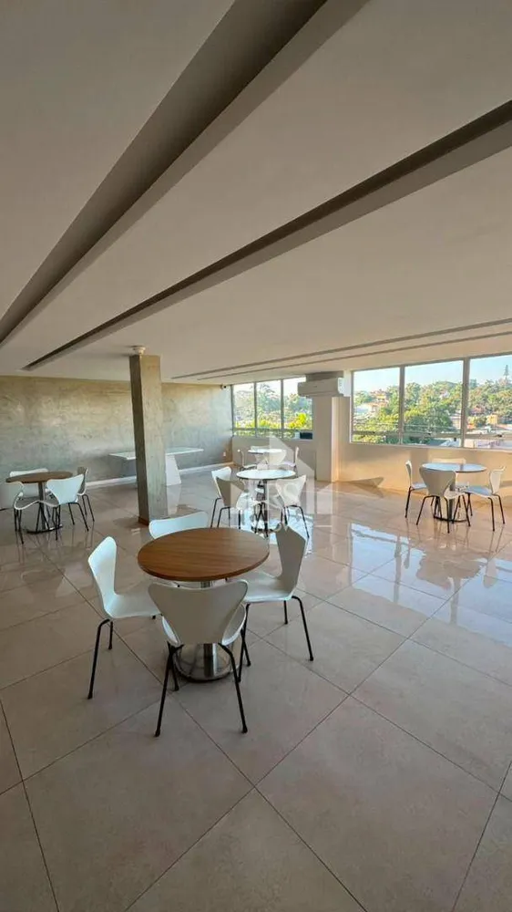 Apartamento, 2 quartos, 61 m² - Foto 2