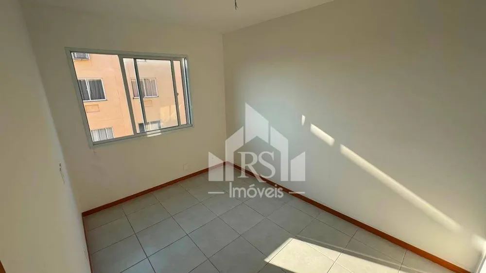 Apartamento, 2 quartos, 61 m² - Foto 4