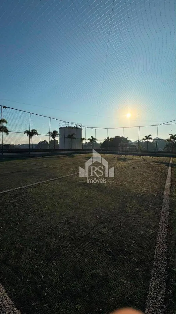Apartamento, 2 quartos, 61 m² - Foto 22