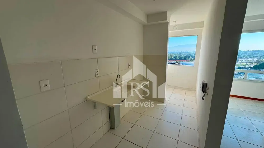 Apartamento, 2 quartos, 61 m² - Foto 17