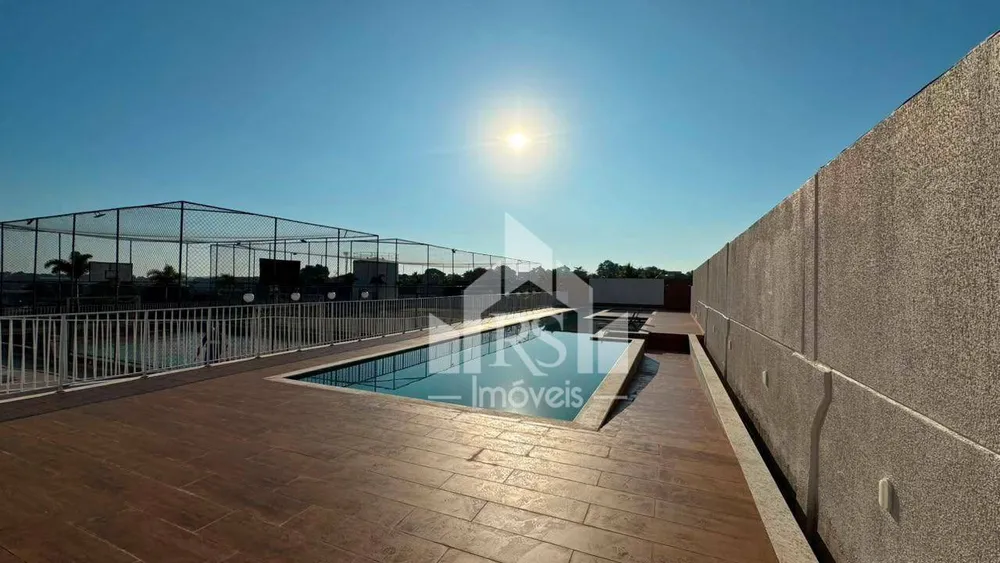 Apartamento, 2 quartos, 61 m² - Foto 20