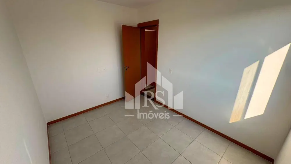 Apartamento, 2 quartos, 61 m² - Foto 13