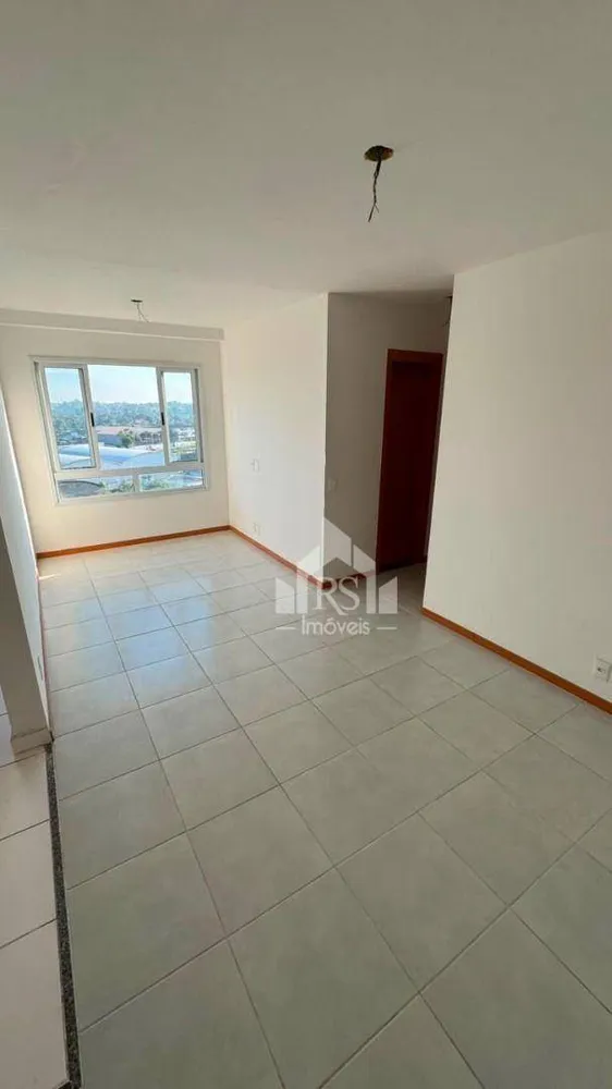 Apartamento, 2 quartos, 61 m² - Foto 24