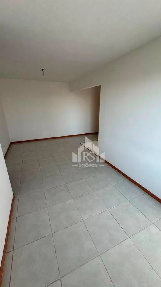 Apartamento, 2 quartos, 61 m² - Foto 26