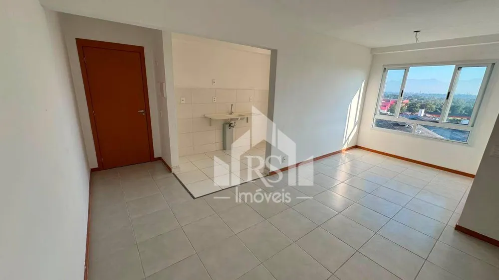 Apartamento, 2 quartos, 61 m² - Foto 15