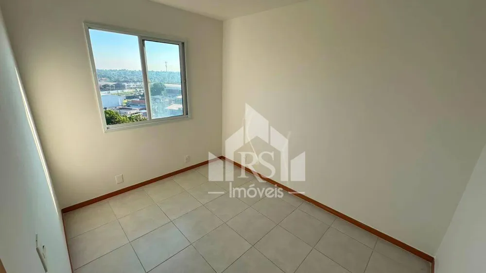 Apartamento, 2 quartos, 61 m² - Foto 7