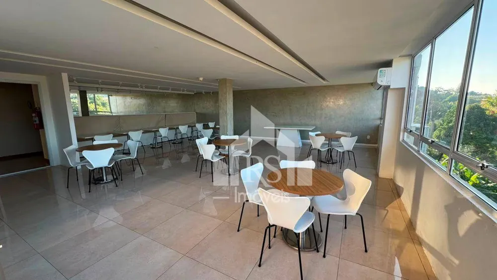 Apartamento, 2 quartos, 61 m² - Foto 3