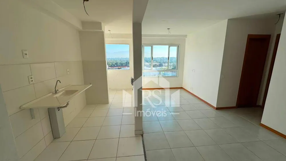 Apartamento, 2 quartos, 61 m² - Foto 18