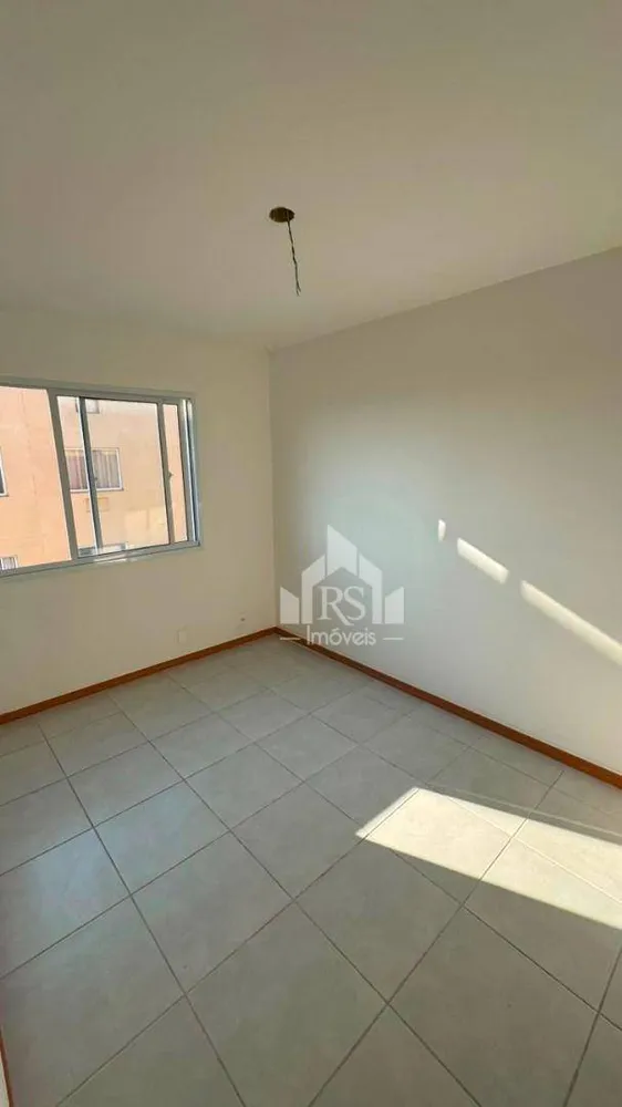Apartamento, 2 quartos, 61 m² - Foto 12