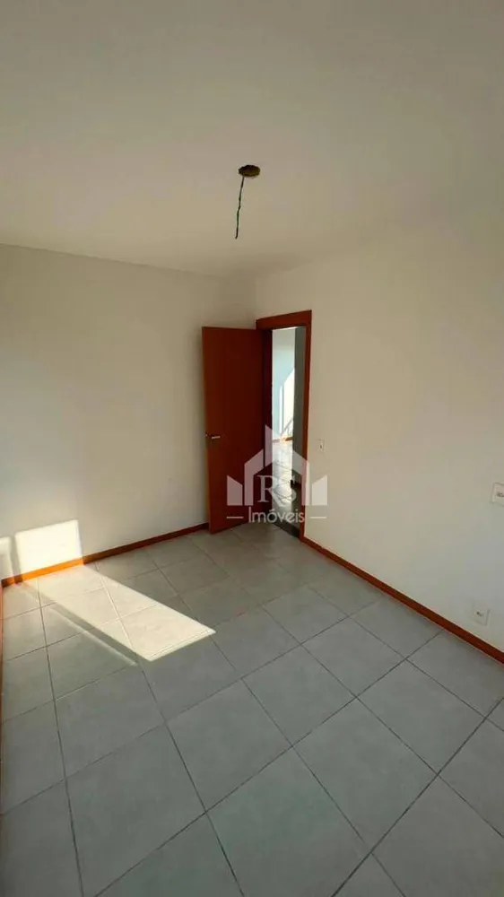 Apartamento, 2 quartos, 61 m² - Foto 25