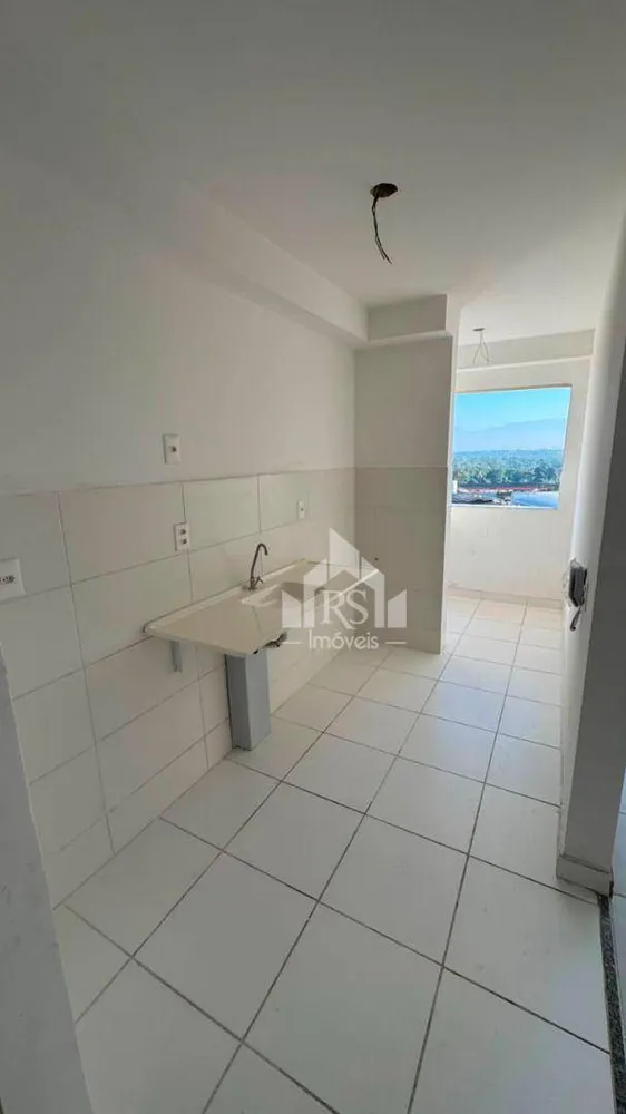 Apartamento, 2 quartos, 61 m² - Foto 11