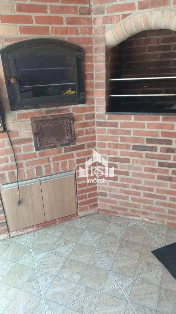Casa, 2 quartos, 450 m² - Foto 32