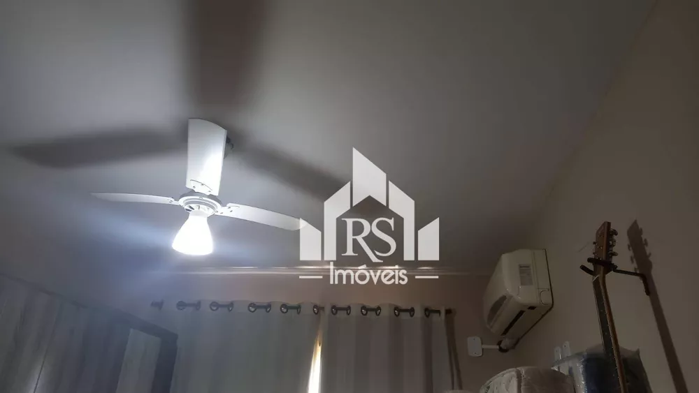 Casa, 2 quartos, 450 m² - Foto 27