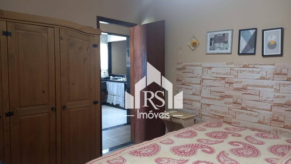 Casa, 2 quartos, 450 m² - Foto 25