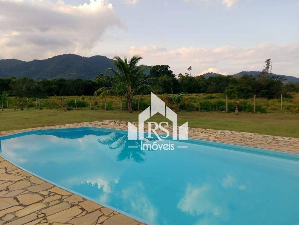 Casa, 2 quartos, 450 m² - Foto 17