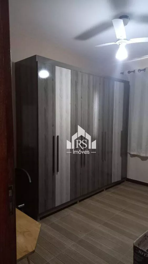 Casa, 2 quartos, 450 m² - Foto 29