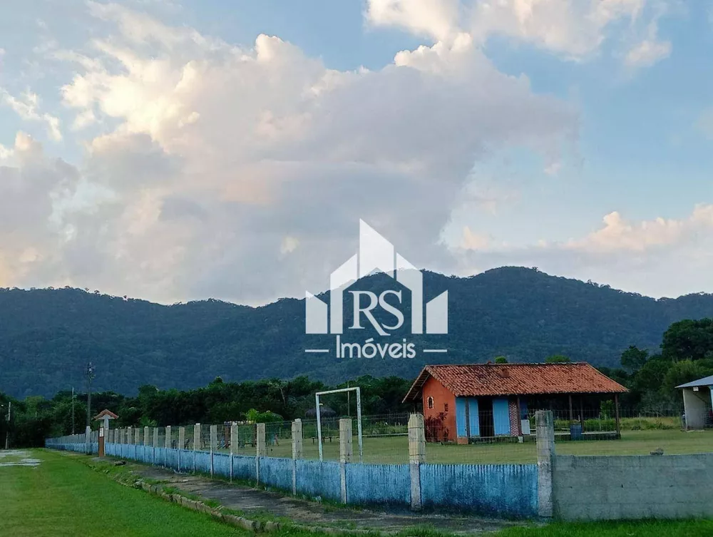 Casa, 2 quartos, 450 m² - Foto 14