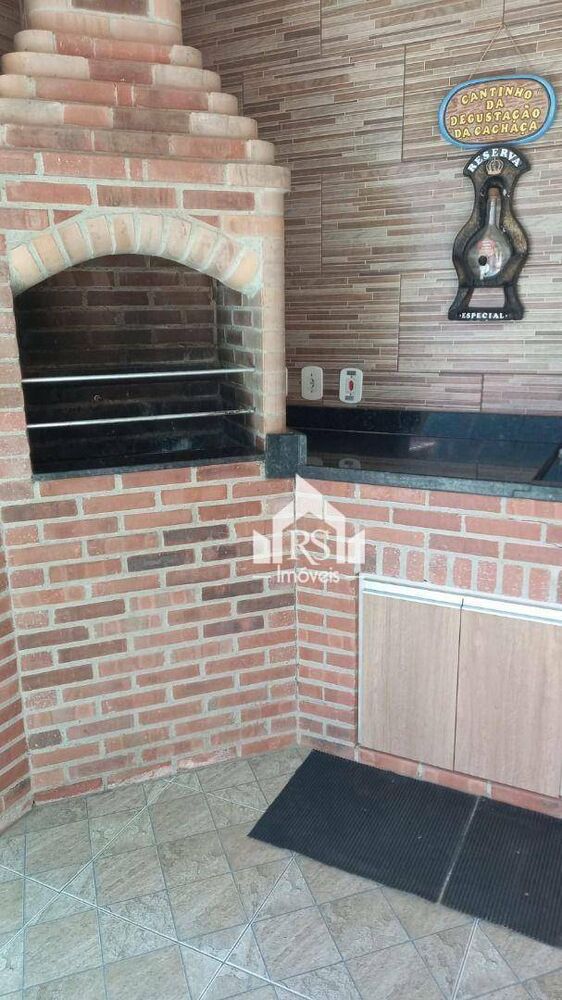 Casa, 2 quartos, 450 m² - Foto 35