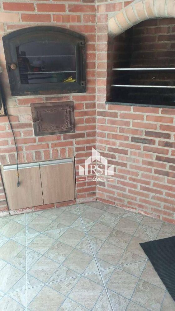 Casa, 2 quartos, 450 m² - Foto 33
