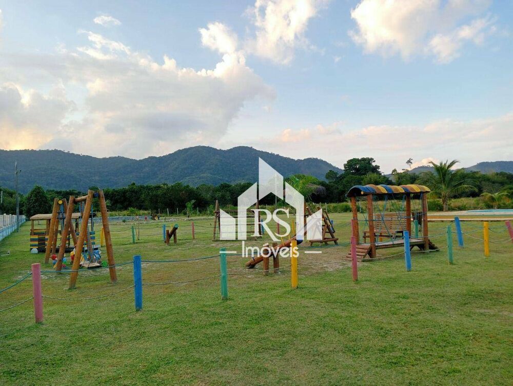 Casa, 2 quartos, 450 m² - Foto 15