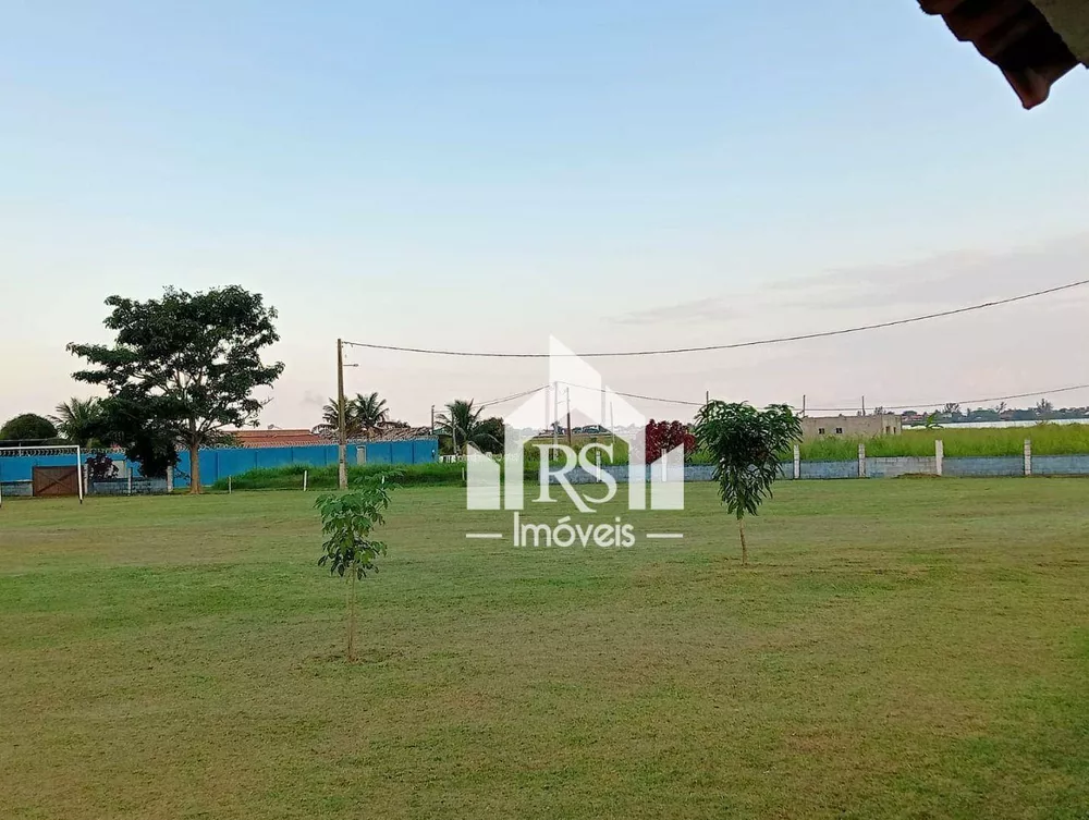 Casa, 2 quartos, 450 m² - Foto 21