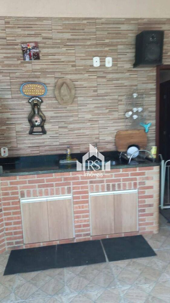 Casa, 2 quartos, 450 m² - Foto 34