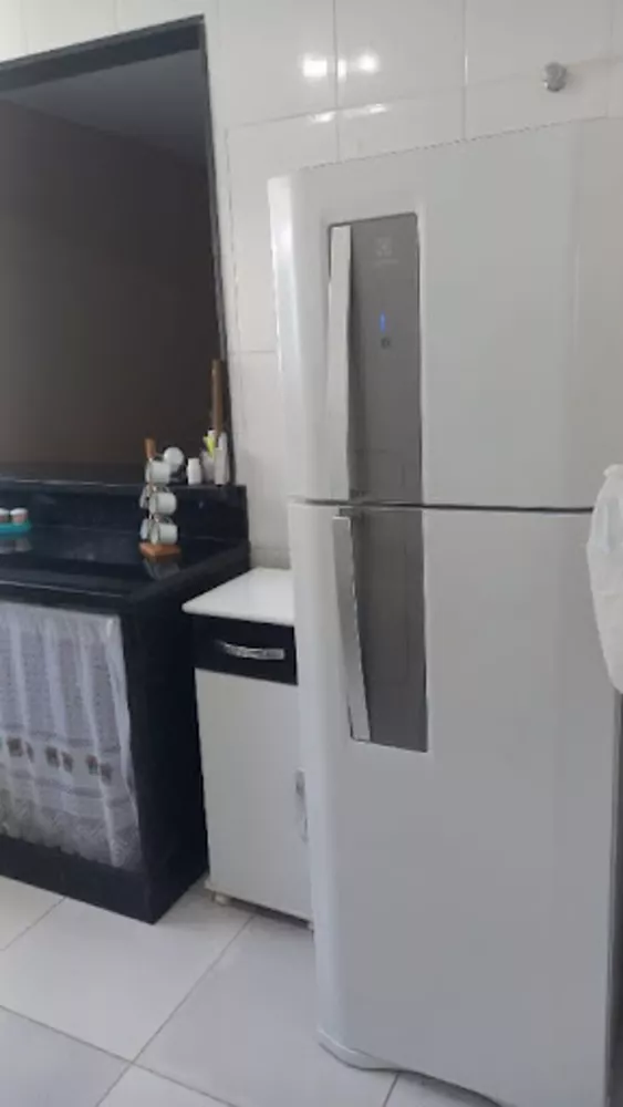 Casa, 2 quartos, 450 m² - Foto 5