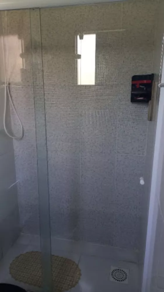 Casa, 2 quartos, 450 m² - Foto 2