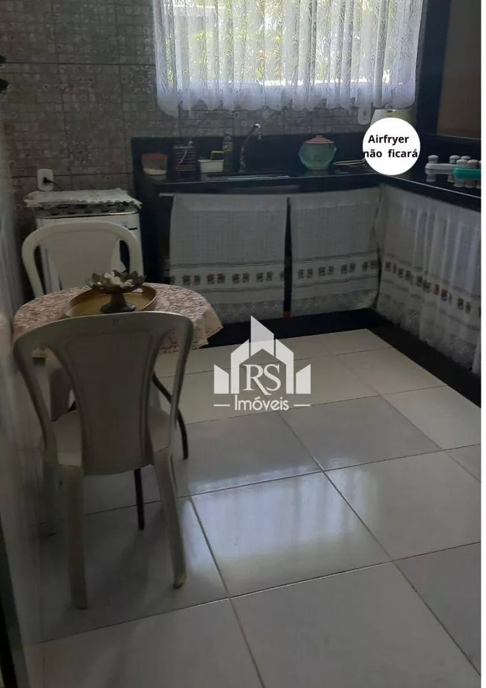 Casa, 2 quartos, 450 m² - Foto 30