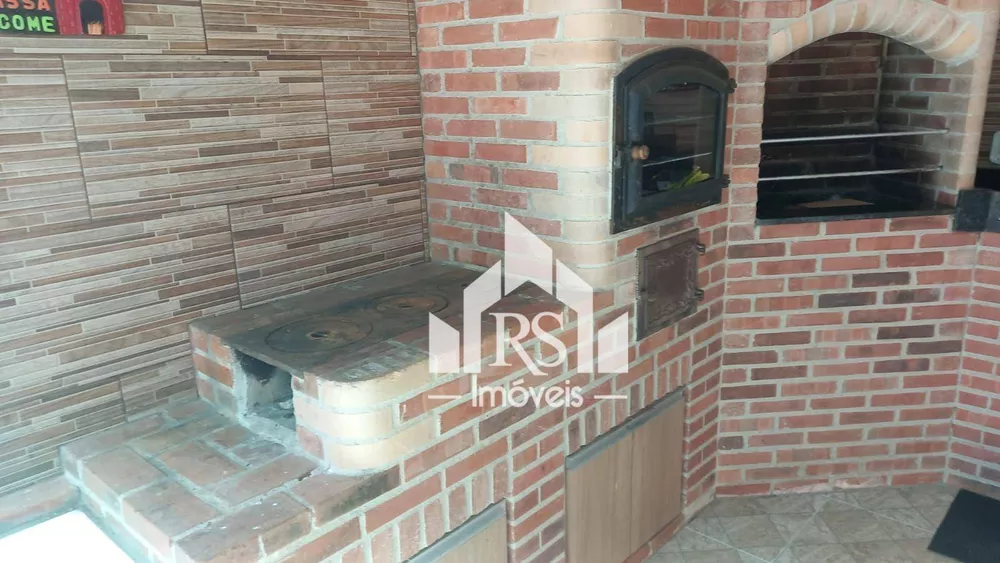 Casa, 2 quartos, 450 m² - Foto 31