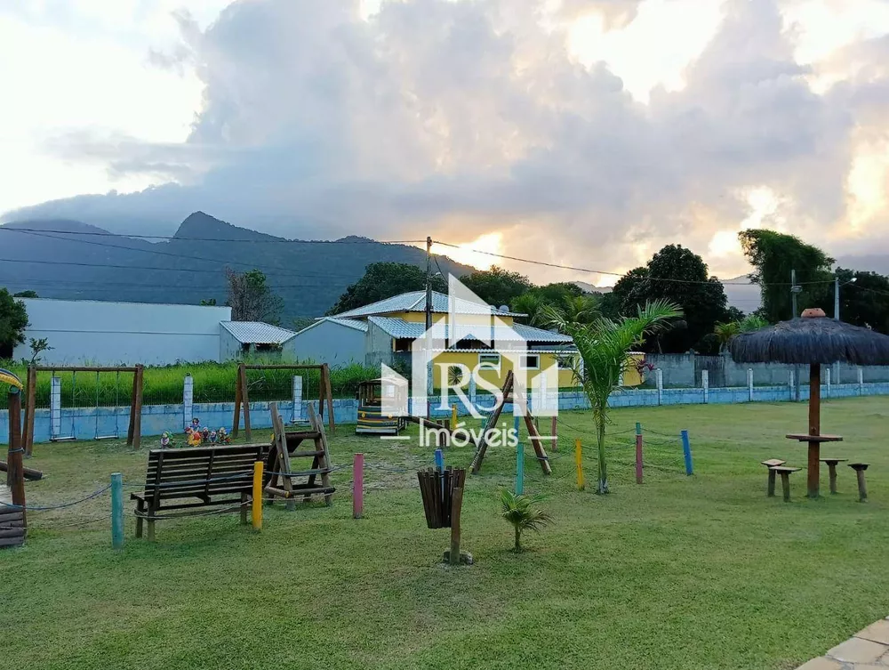Casa, 2 quartos, 450 m² - Foto 19
