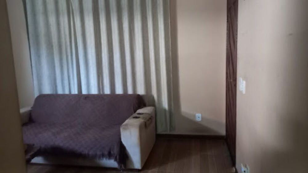 Casa, 2 quartos, 450 m² - Foto 10