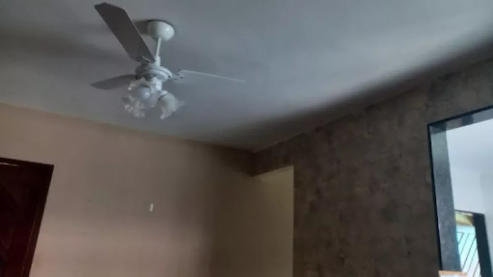 Casa, 2 quartos, 450 m² - Foto 8