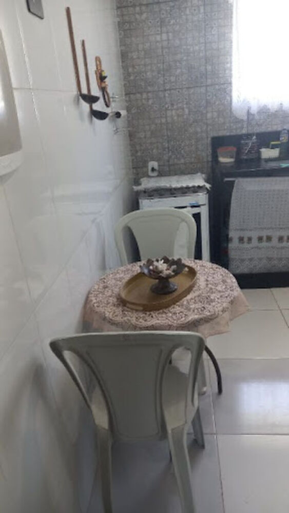 Casa, 2 quartos, 450 m² - Foto 11
