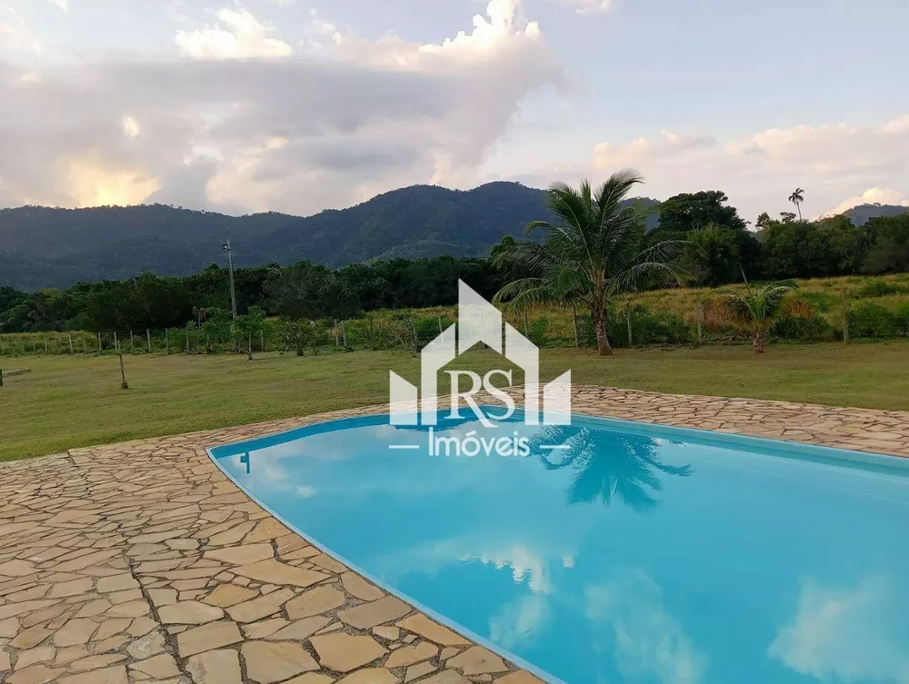 Casa, 2 quartos, 450 m² - Foto 18