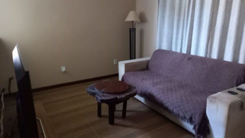 Casa, 2 quartos, 450 m² - Foto 6