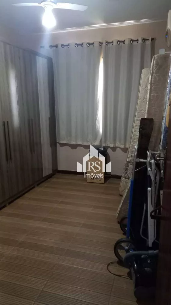 Casa, 2 quartos, 450 m² - Foto 28