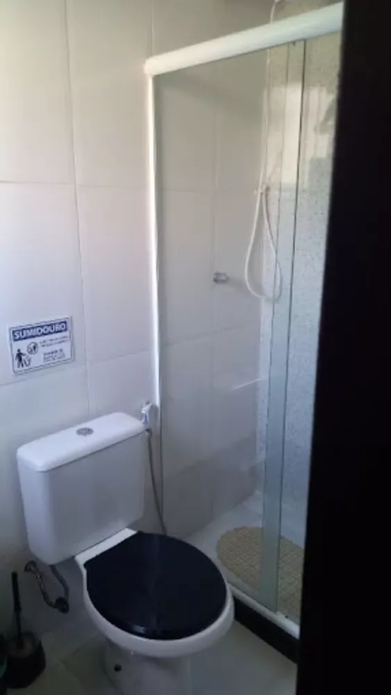 Casa, 2 quartos, 450 m² - Foto 9